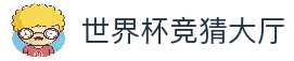 APP下载
